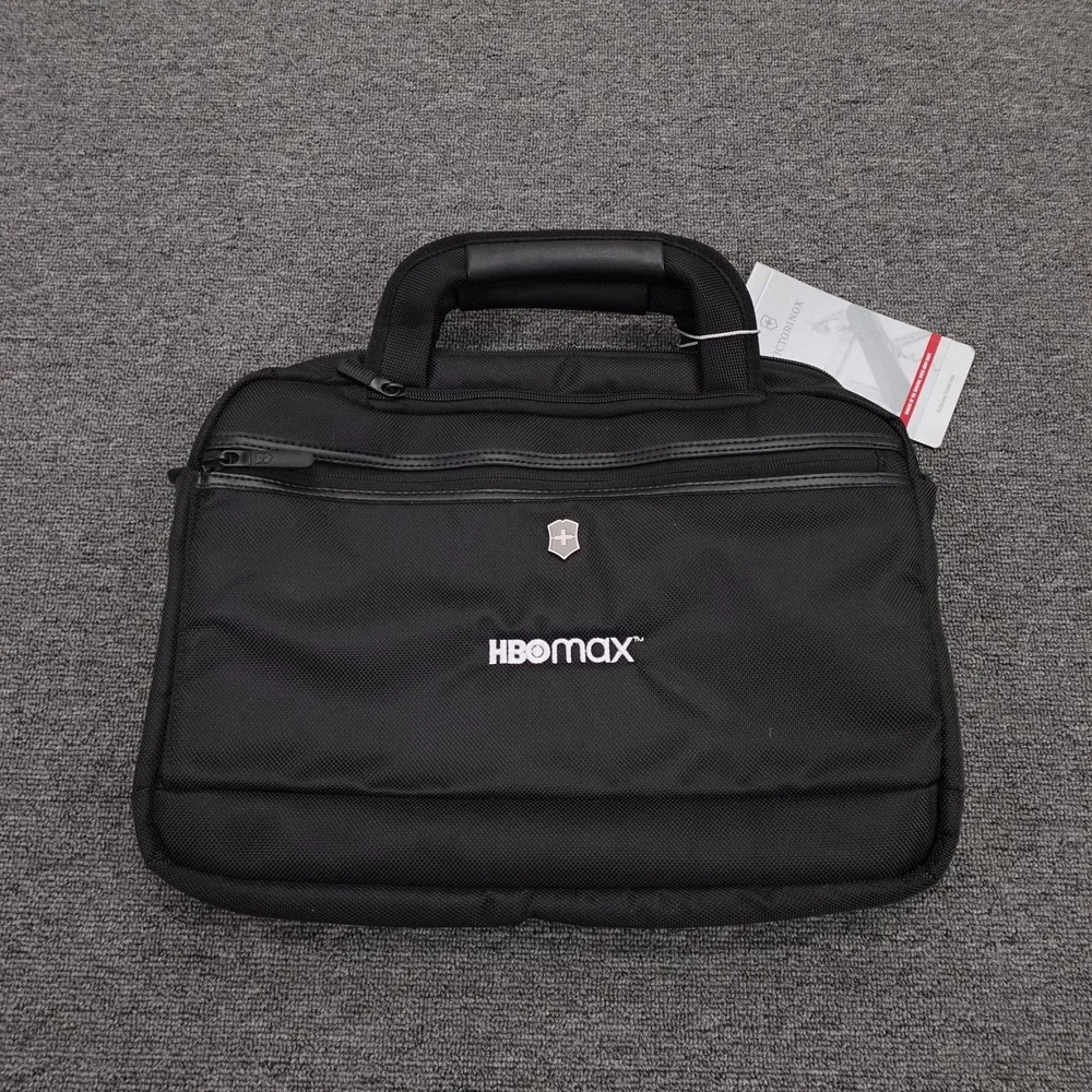 Victorinox‎ Journey Pivot 14